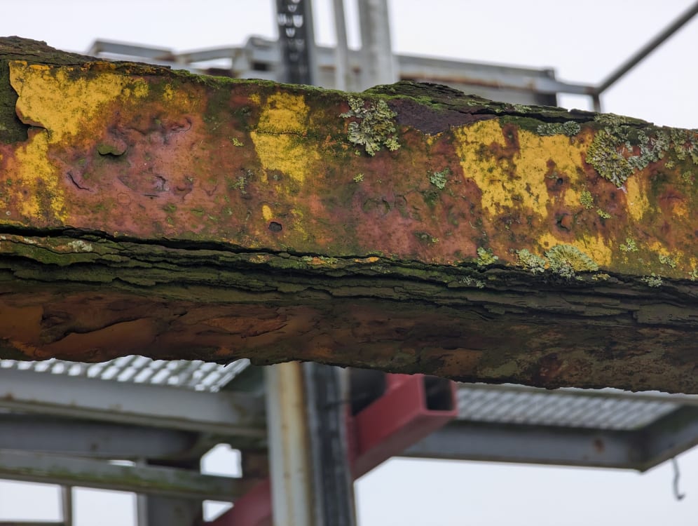 Crane inspection cork 01