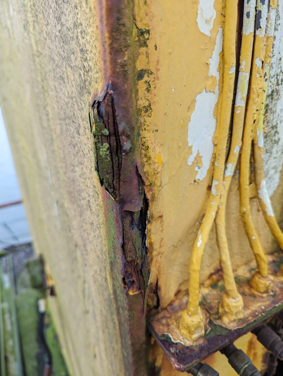 Crane inspection cork 02