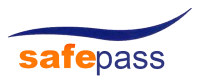 Solas Safepass Logo