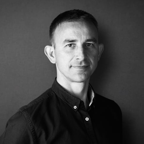 Dean Hauska - Drone Operator at Engineers With Drones