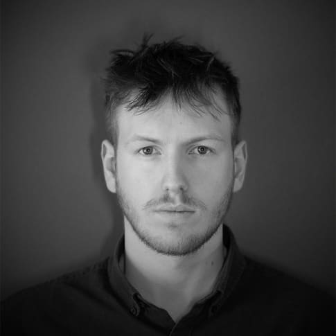 Finbar Dunne - Drone Operator at Engineers With Drones