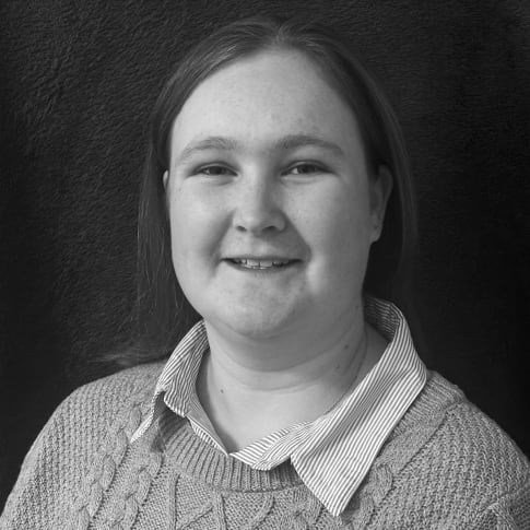 Sarah Edgely - Drone Operator at Engineers With Drones