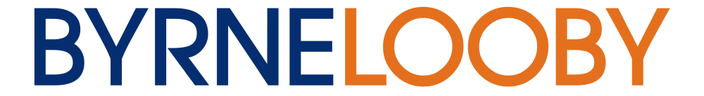 Byrne Looby Logo