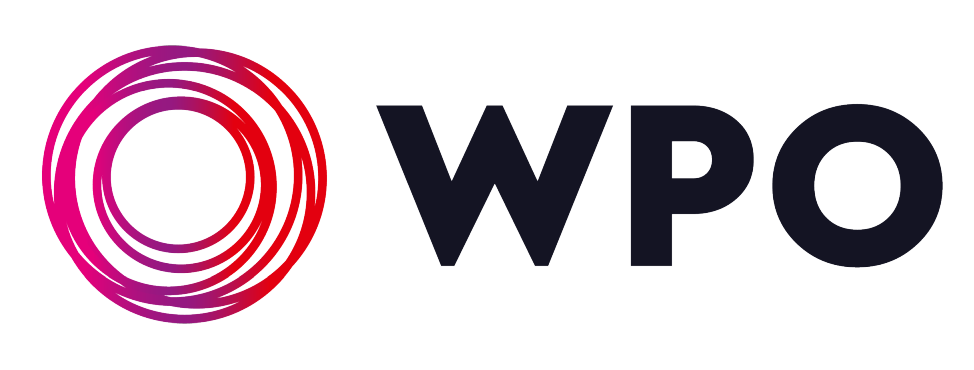Wpo Logo