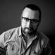 Bob Foley - Owner and Director at Engineers with Drones