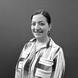 Cibelle Leao - Business Administrator at Engineers with Drones
