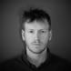 Finbar Dunne - Drone Operator at Engineers with Drones