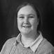 Sarah Edgely - Drone Operator at Engineers with Drones
