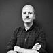Stephen O'Keeffe - Owner and Director at Engineers with Drones